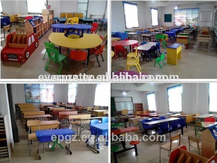 used preschool tables and chairs