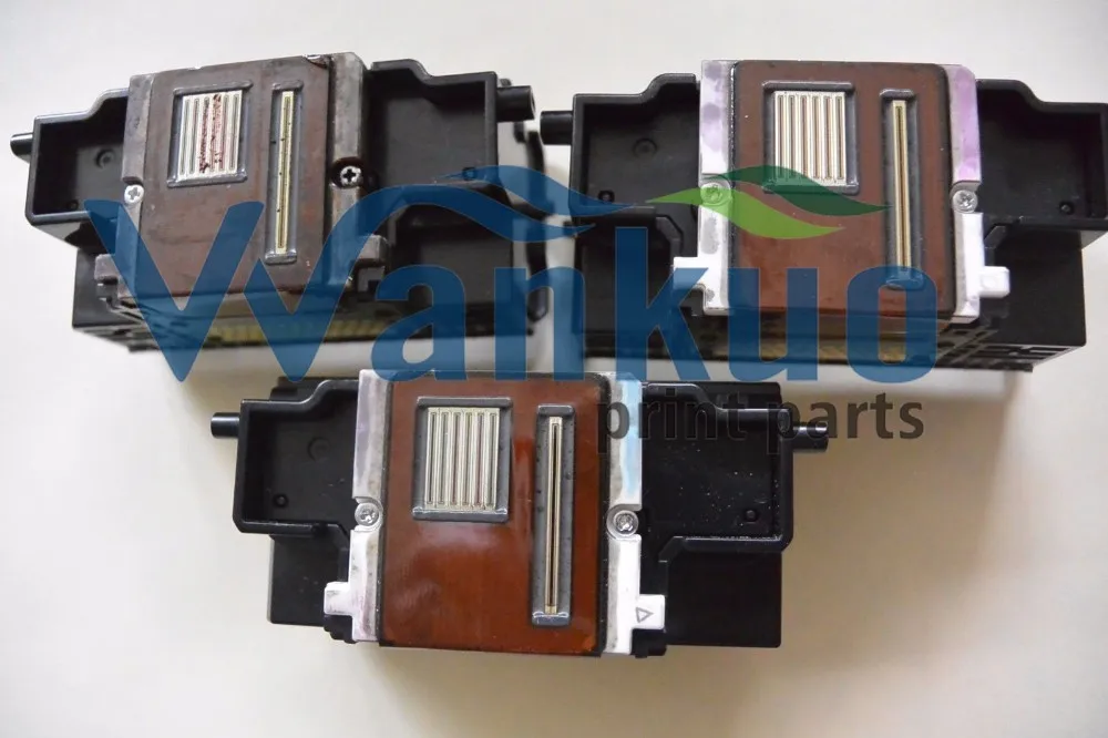 for canon ix4980 ix4970 new&original printer head qy6-0080