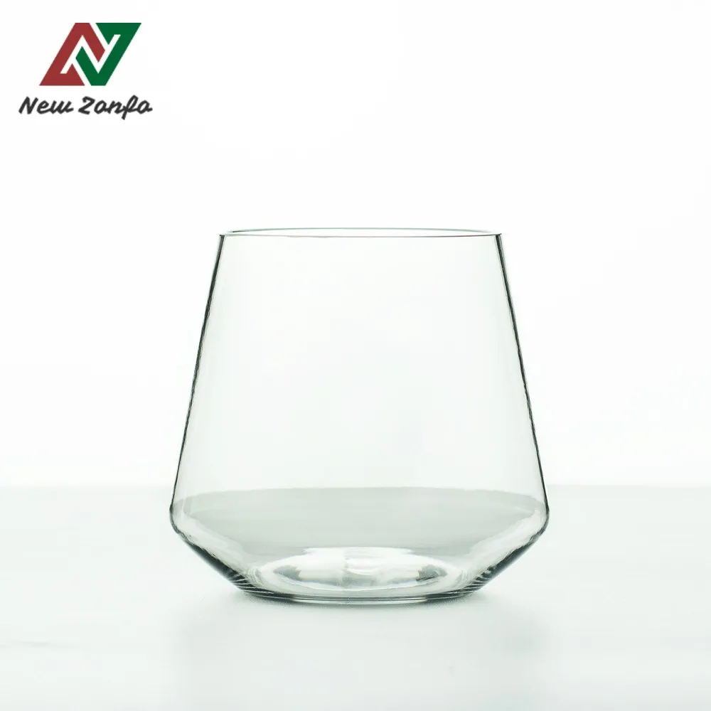 shatterproof drinking glasses