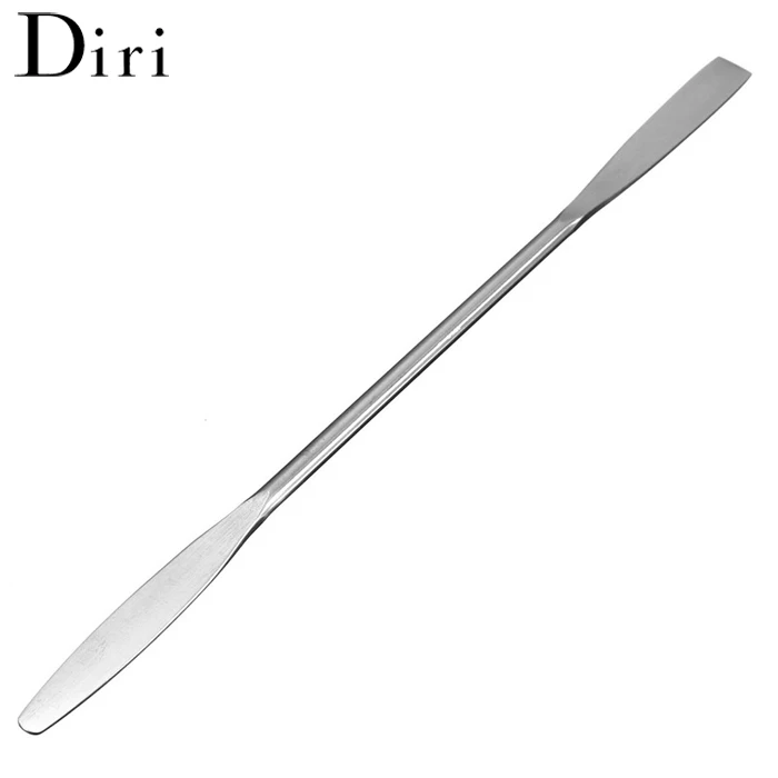  Stainless Steel Cosmetic Makeup Mixing Palette 