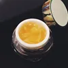 Gold Collagen Face Cream with Nano Gold Extract For Muti-Effect,Anti aging,Nourishing Moisturizing