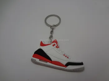 portachiavi scarpe nike portachiavi scarpe nike