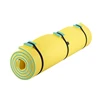 highest quality many Person Design strong baby water play floating mat