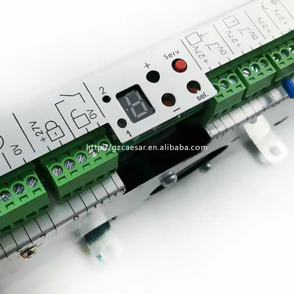 controller 4.jpg