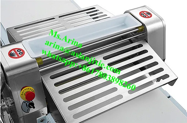 dough sheeter10.jpg