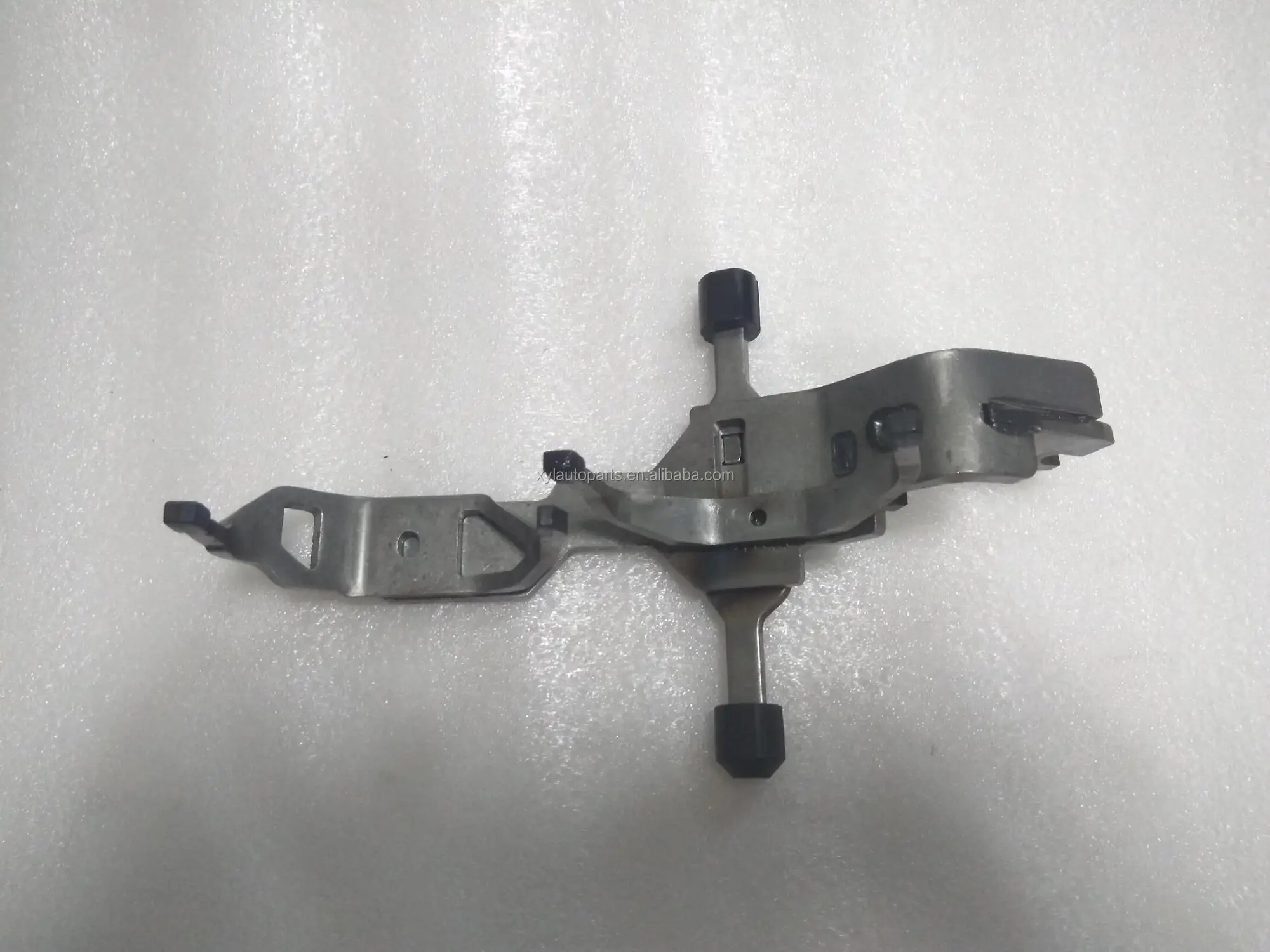 Transmission Gear Shift Fork Dq200 Oam Dsg Parts Reverse Gear Fork,New