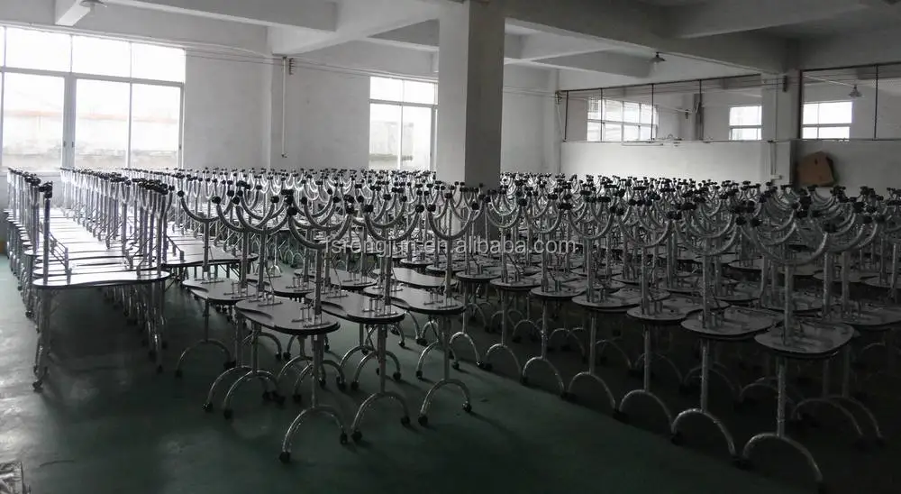 d1e215e594c24de1929d2dc0ff511bcb_original