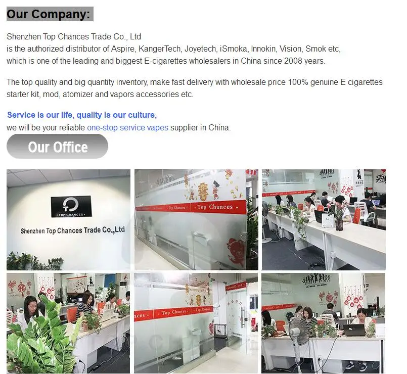 QQ20180604175200