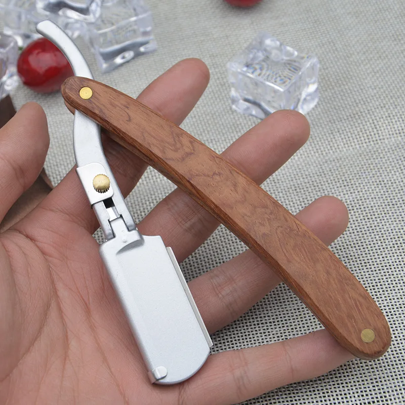 4209652648_120478214