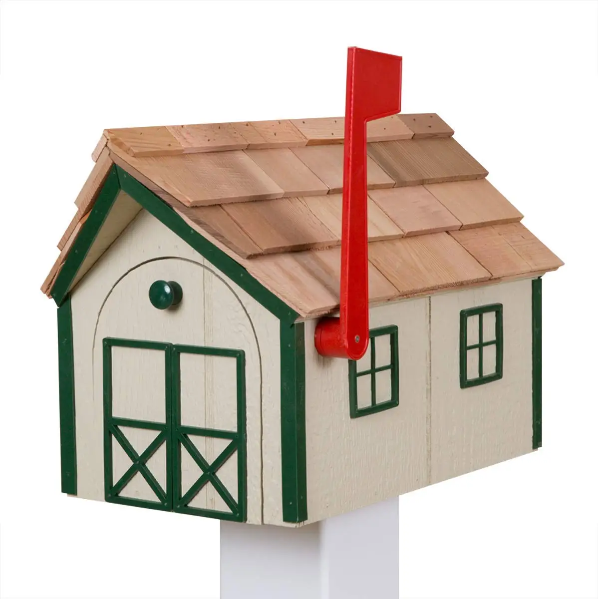 Cheap Cedar Shake Roof Shingles find Cedar Shake Roof 