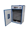 large size egg incubation hatching machine/cages laying hens within 1500-2000USD