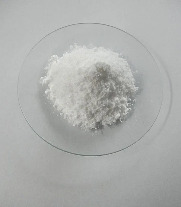 
Climbazole (CAS # 38083-17-9) 