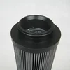 DEMALONG Supply Parker Hydraulic Oil Filters Cartridge FTA2A10Q E25M18X Machine Oil Filter Element