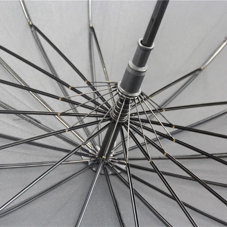 Fiberglass Umbrella Rib Rod,Frp Plastic Umbrella Shafts,Durable Rain