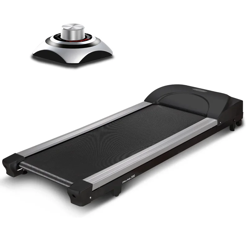Office Desk Walking Treadmill With Mini Trreadmill Office Desk Walking Treadmill With Mini Trreadmill Ifitshow Area 46 126cm