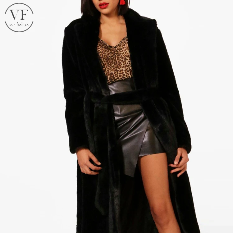 new look winter coats