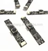 Advantage Auto focus USB 2.0 IMX179 Camera module