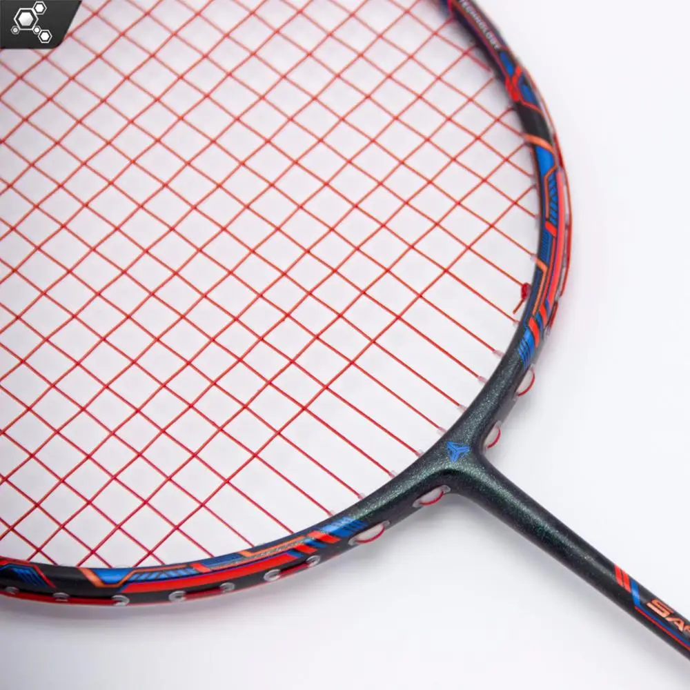 Rackets Stringing Machine For Tennis And Badminton Buy Rackets