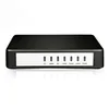 Recorder mobile Telephone 8 FXS ports /Sip trunk gateway/Voip sip gateway