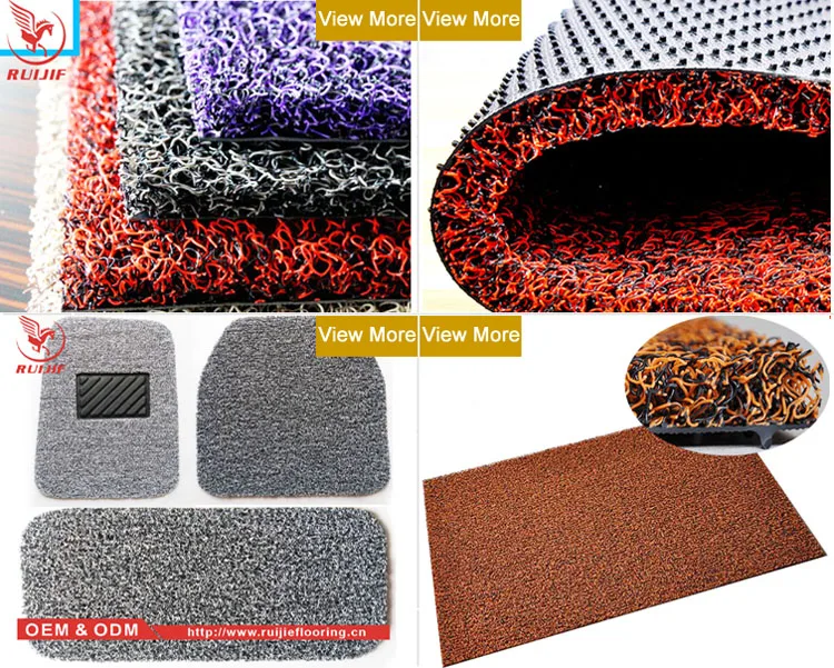 Hot Selling Plastic Spike Backing Mat Buy Plastic Spike Mat,Plastic