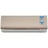 Daikin R410a split 0.75-2ton super air conditioner