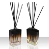 New Design Room Freshener Oil Wood Reed Diffuser Stick Philippines
