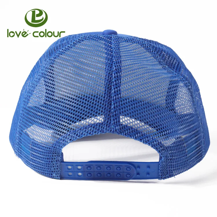 Cap 225C34