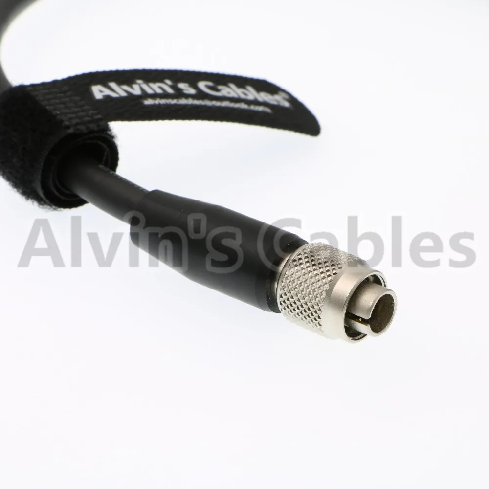Industrial Cable For Cognex In Sight 8200 8400 Series M12 8