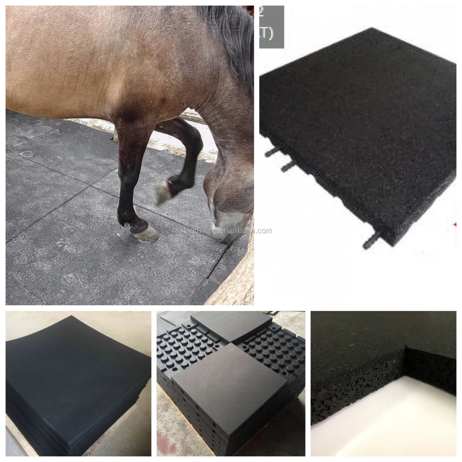 Animal Farm Cheap Horse Stall Mats For Sale Buy Cheap Horse Stall