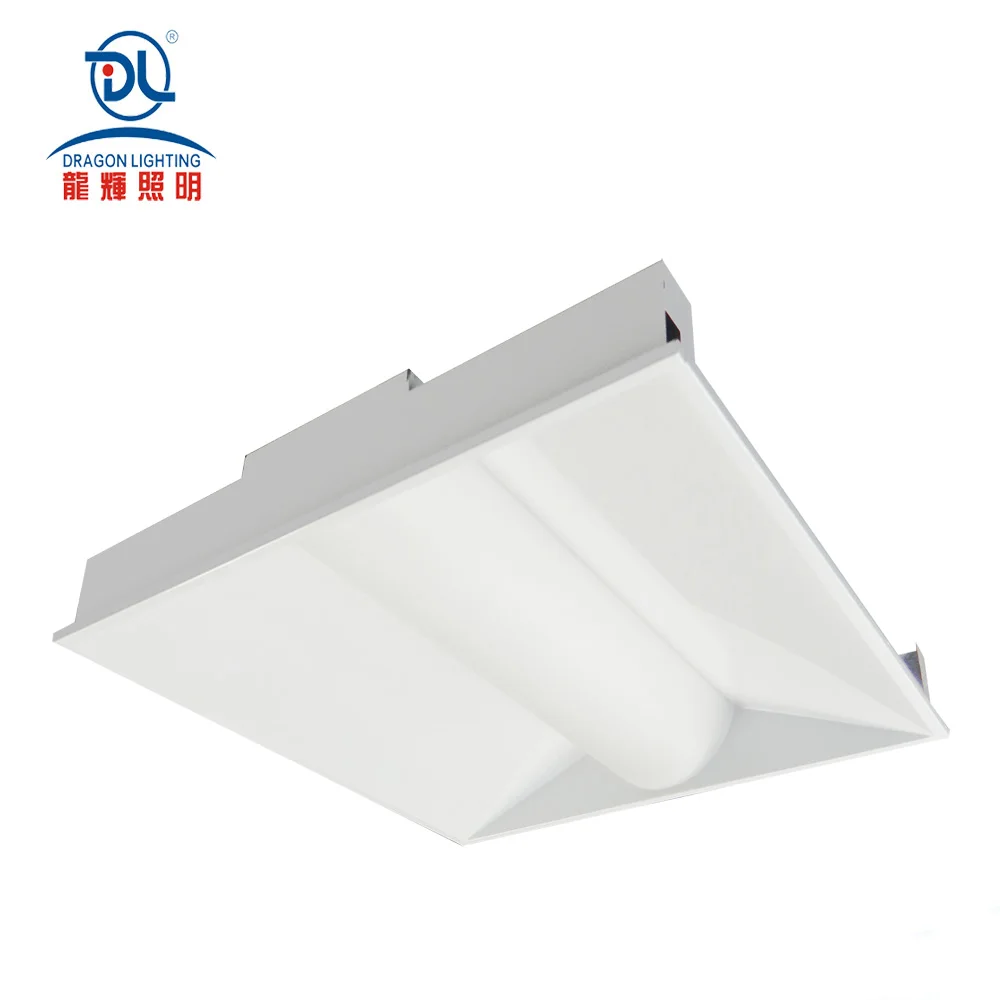 Troffer Light Fixture Suppliers And Troffer Light Fixture Supplieranufacturers At Alibaba Com
