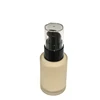 wholesale woman makeup foundation for long lasting waterproof liquid foundation
