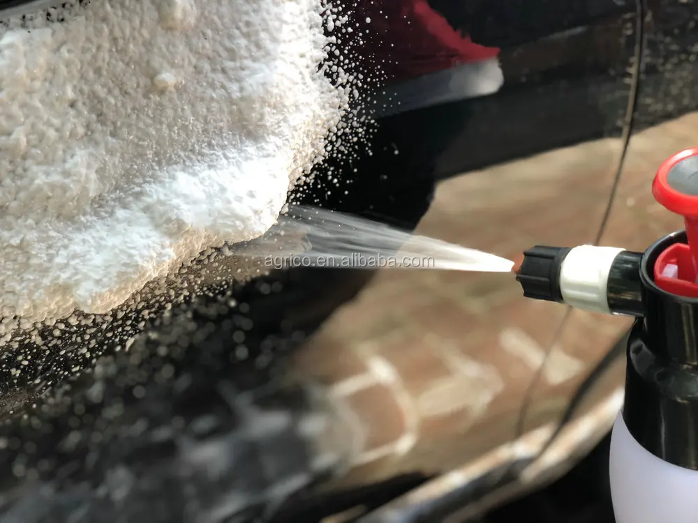 foamsprayer (1).JPG