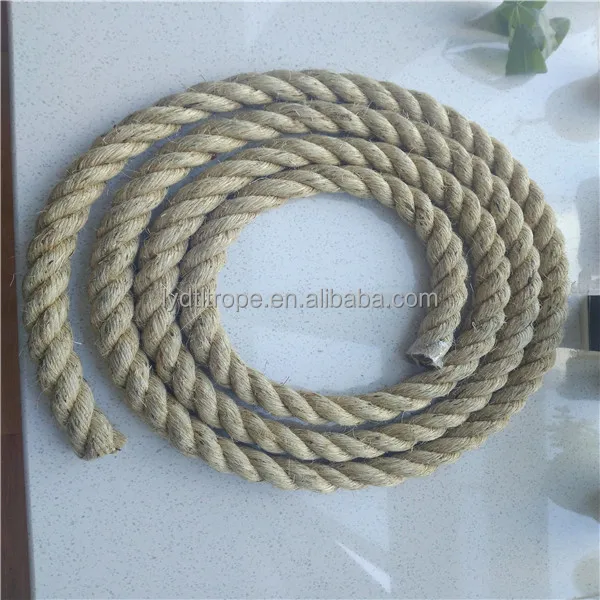 tug of war rope malaysia