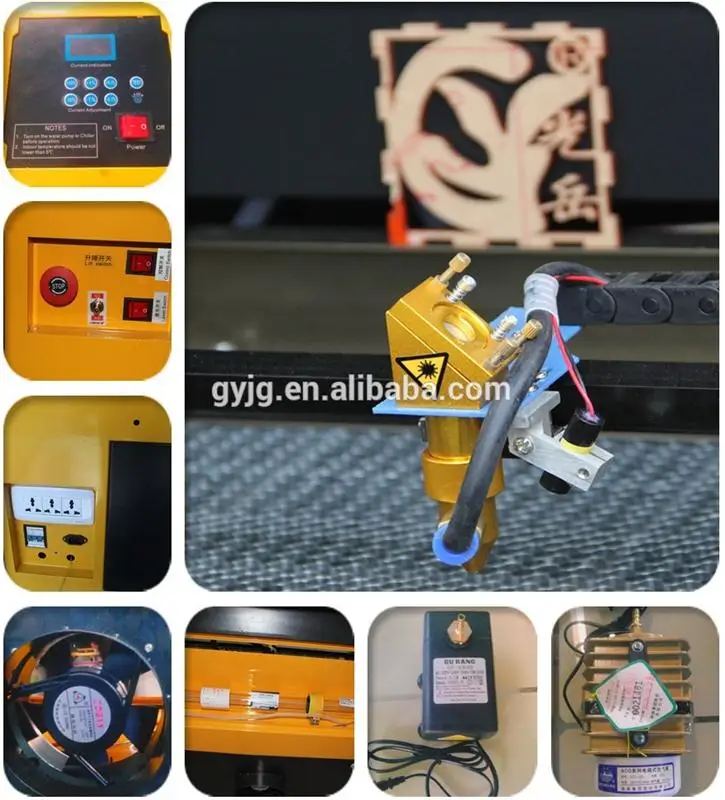 details of 460 laser engraving machine.jpg