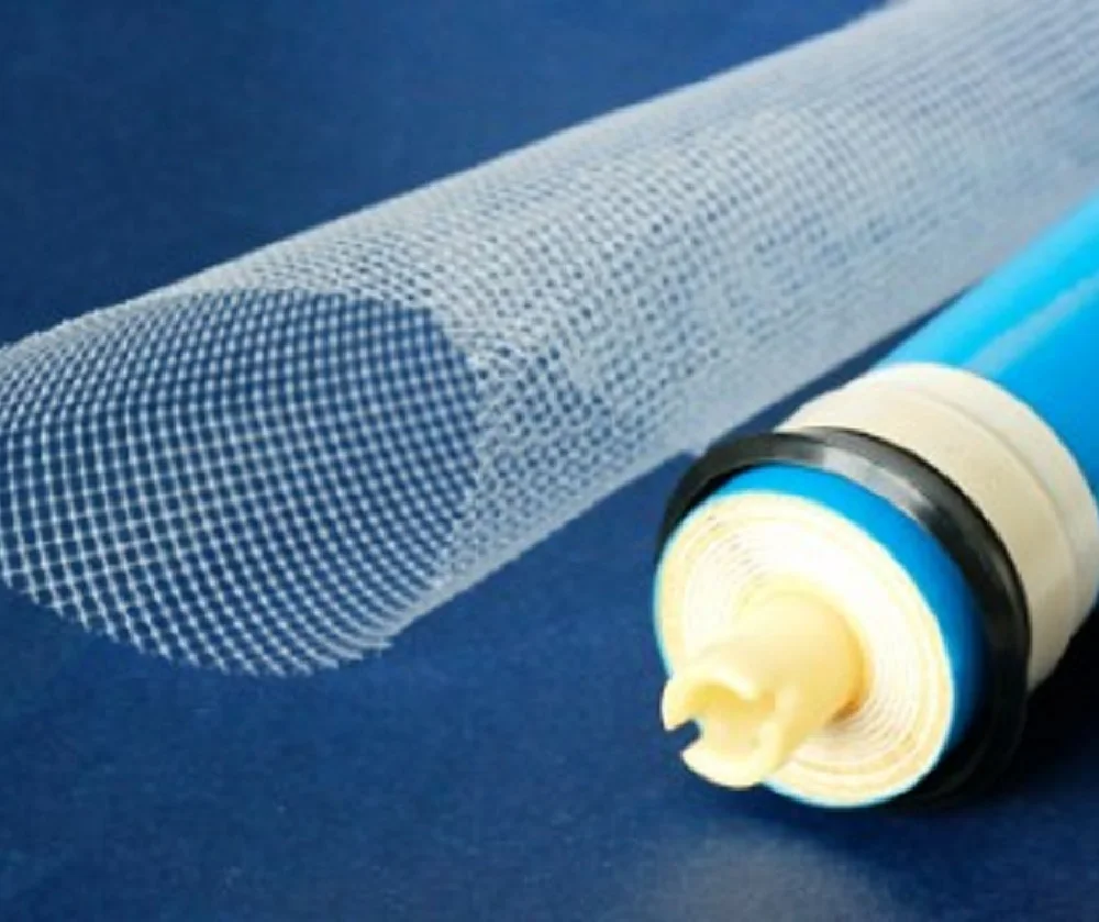 мембранные трубки