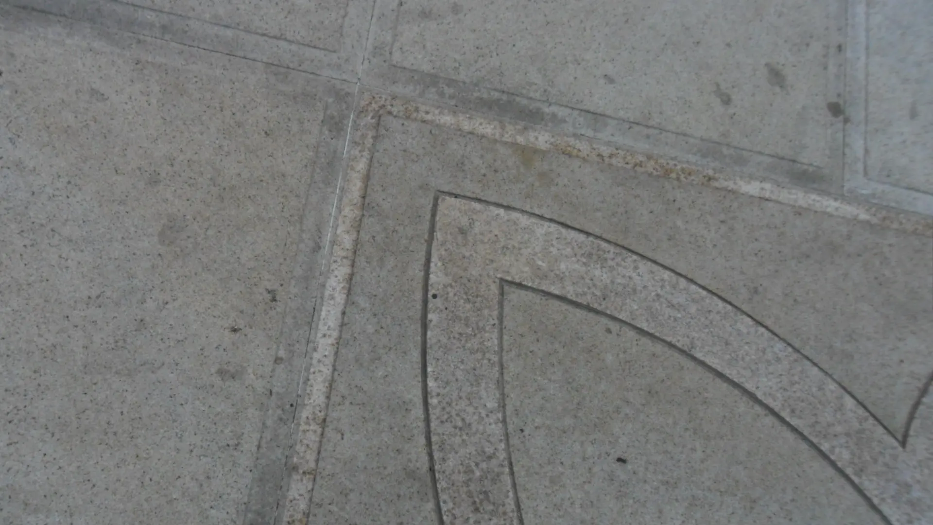 FLOORING design (1).JPG