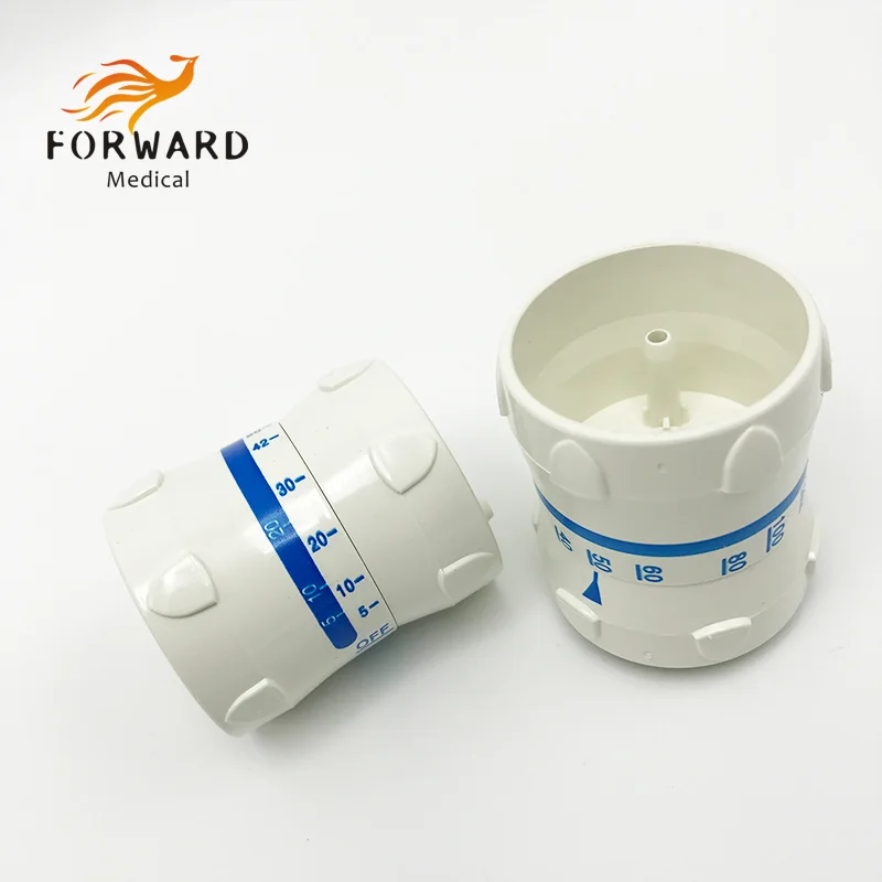 paste-pic-dp_uuid_l1fmi