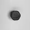 Air Valve Waterproof Valve Ip69k Gore Replacement Ip68 Plastic Air Protective Vents Lighting Enclosures Gore