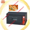 Pizza Baking Machine For Sale/Hot Sale Pizza Machine/Machine To Make Pizza