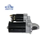 12411266463 12411317594 12411402990 0001108054 0001108065 0001108108 Car Starter Motor for BMW 525i E34