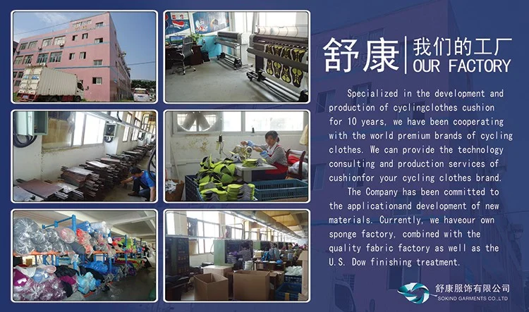 paste-pic-dp_uuid_0ffyf