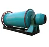 Rotary +kilns +mineral +processing mineral kiln mining