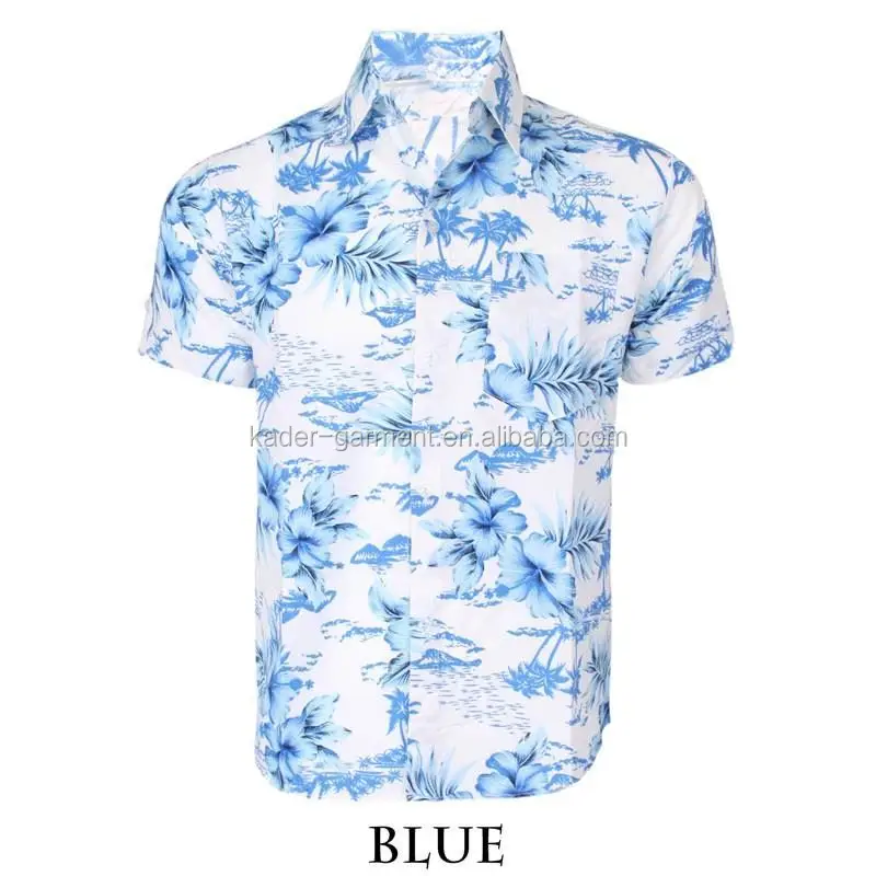cheap shirts for sale
