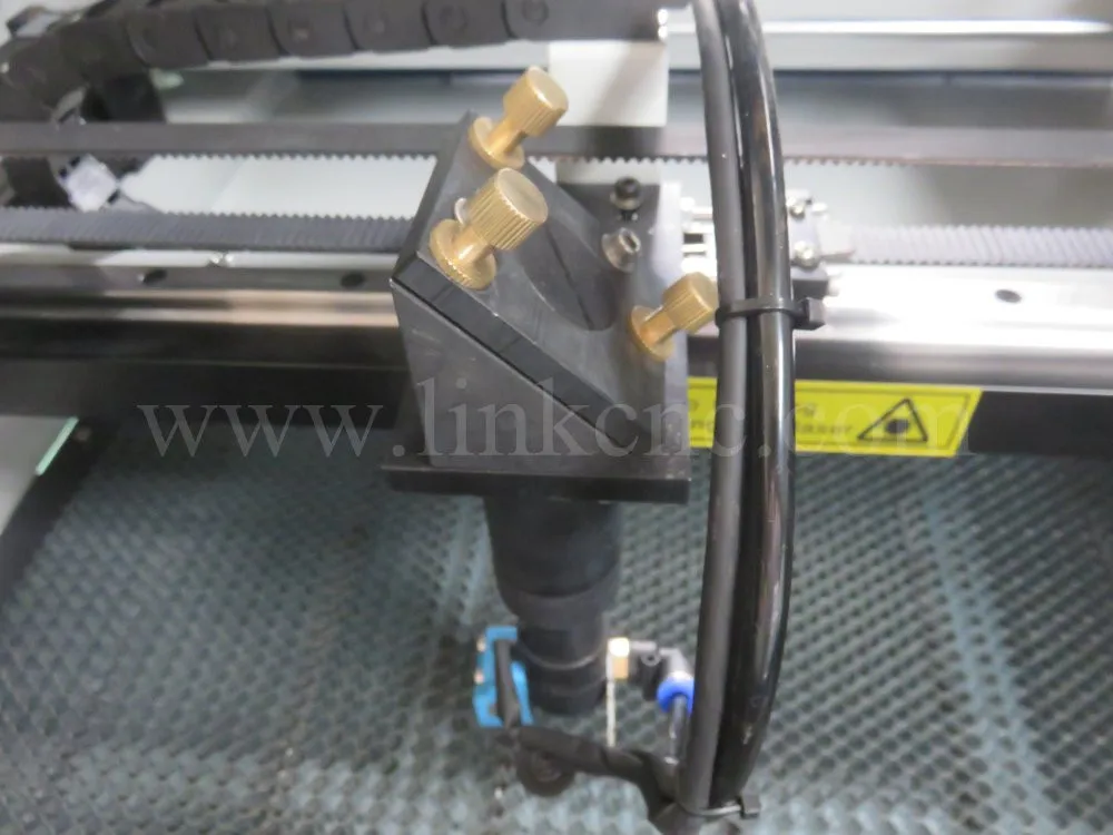 Best choice !!! laser cutting head /cnc laser wood cutting machine/hobby cnc laser cutting machines