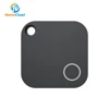 Personal Anti-alarm Remote Control bluetooth 4.0