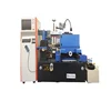 Hot Sale DK7745 Single Cut EDM Wire Cut EDM Cutter Metal Processing Machine Low Price Fast Speed Wire Cut DK7740A