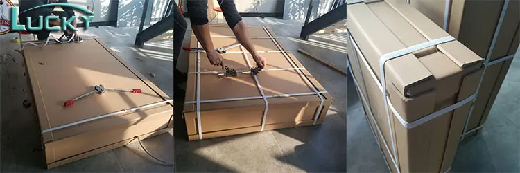 lucky-packing.jpg
