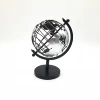 Wholesale Metal World Globe With High-quality For Decoration Or Business Gift