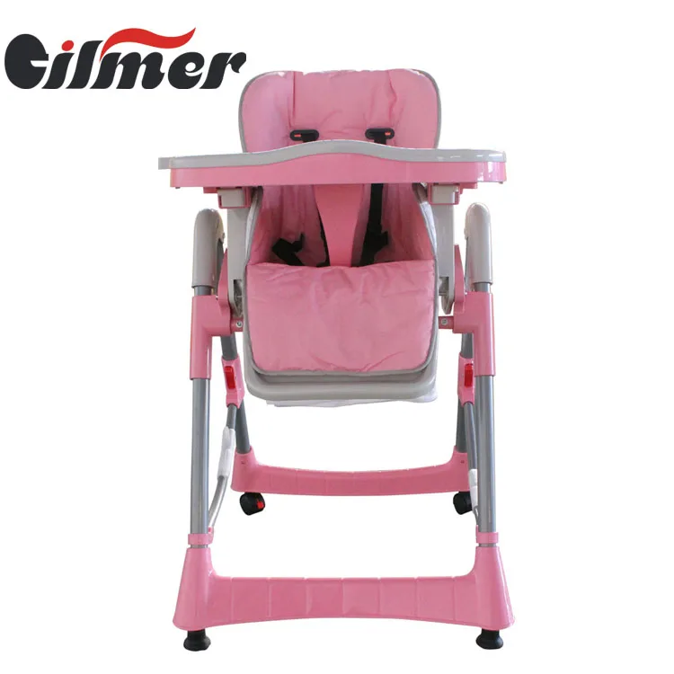 High Chair For Elderly Baby Booster Feeding Seat Infant High Chair High