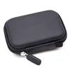 Hot sale eva earphone packaging case
